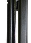 SMITH AND WESSON MAGAZINE 41/422/622/2206 22LR 2 sm19050