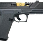 sm25gry7512