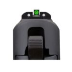 SIG SAUER X-RAY EV PSTL SGT GRN 8F/8R RD 1 sox10002