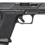 SHADOW SYSTEMS MR920 ELITE 9MM BK/BK OR 10+1 2 ss1012aa05 1