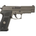 SIG SAUER P220 LEGION 45ACP 8+1 DASA MA# 2 ssp220798681596607rightee8e