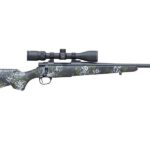 HOWA SUPERLITE 6.5CR 16" PKG # 1 superlite2406