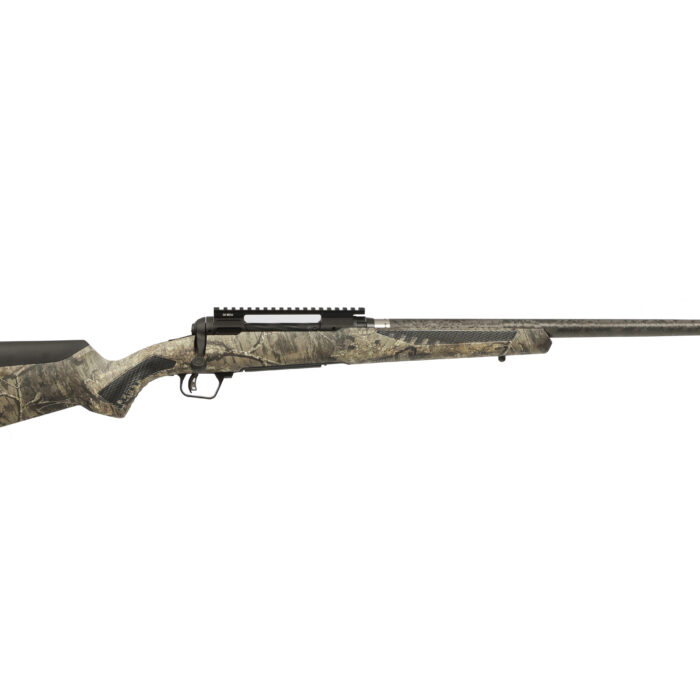 SAVAGE ARMS 110 UL 30-06 CARBON TIMBER   #