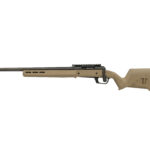 SAVAGE ARMS 110 MAGPUL HUNTER 6.5CR LH # 1 sv578579db1