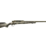 SAVAGE ARMS IMPULSE BIG GAME 300WIN OD/TT# 1 sv57859f7c2 1