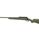 SAVAGE ARMS 110 APEX HUNT 350LEG OLIVE LH# 1 sv582594642
