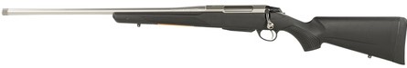TIKKA T3X LITE 30-06 SS/BLK LH TB 3 TIKKA T3X LITE 30-06 SS/BLK LH TB