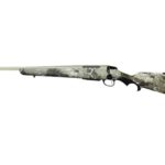 TIKKA T3XLT VEIL ALPINE 7MAG LH 24" 1 t3xltveilleft29ec 1