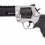TAURUS RAGING HUNTER 454CAS 2TONE 5" 1 ta2454055rh10f4