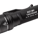 SUREFIRE TACTICIANL 5/800LU BLK DUAL 1 tactician15a8