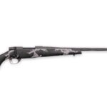 WEATHERBY VANGUARD TALON 270WIN CF 24" 1 talon0655