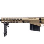 AUTO-ORDNANCE - THOMPSON TAO BOLT ACTION 50BMG FDE 2 tao50fdefs49bb