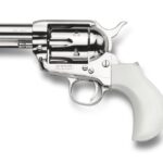 TAYLOR'S & COMPANY 1873 TC9 9MM NKL/IVORY 3.5" 2 taylors2001119da4