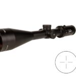 TRIJICON CREDO HX 2.5-10X56 BLK DPLX GN 1 trcrhx1056c29309d0e