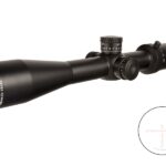 TRIJICON CREDO HX 2.5-15X42 BLK MOA RED 2 trcrhx1542c293376dc