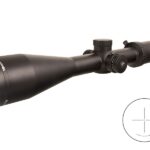 TRIJICON CREDO HX 4-16X50 BLK DPLX RED 2 trcrhx1650c2905d0c7