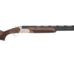 TRISTAR SPORTING ARMS TRINITY II LT O/U 16/28 BL/WD 1 trinitylt0321 1