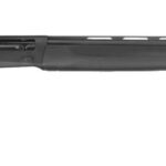 TRISTAR SPORTING ARMS RAPTOR II CMPCT 20/24 SYN 3" 1 ts202263b8d