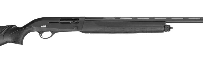 TRISTAR SPORTING ARMS RAPTOR II CMPCT 20/24 SYN 3"