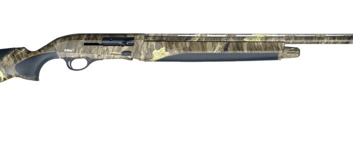 TRISTAR SPORTING ARMS RAPTOR II CMPT 20/24 MOCR 3"