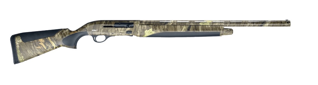 TRISTAR SPORTING ARMS RAPTOR II CMPT 20/24 MOCR 3" 3 TRISTAR SPORTING ARMS RAPTOR II CMPT 20/24 MOCR 3"