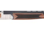 TRISTAR SPORTING ARMS SETTER ST O/U 12/28 BL/WD 3" 1 ts30129