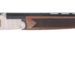 TRISTAR SPORTING ARMS SETTER ST O/U 20/26 BL/WD 3" 2 ts30206