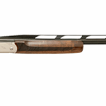 TRISTAR SPORTING ARMS TT-15 MONO TRAP 12/34 2.75" 2 ts35411c17b