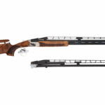 TRISTAR SPORTING ARMS TT15 COMBO DELUXE 12/34 2.75" 2 ts3542018ae