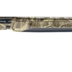 TRISTAR SPORTING ARMS RAPTOR II 20/28 MOCR 3" 1 tsrapiicrb4e2 1