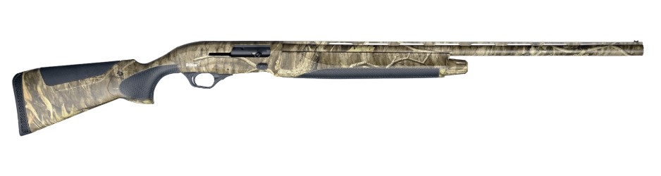 TRISTAR SPORTING ARMS RAPTOR II 20/28 MOCR 3" 3 TRISTAR SPORTING ARMS RAPTOR II 20/28 MOCR 3"