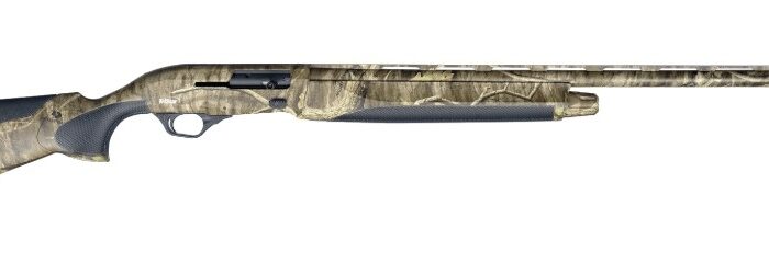 TRISTAR SPORTING ARMS RAPTOR II 12/28 MOCR 3"