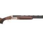 TRISTAR SPORTING ARMS TRINITY II O/U 16/28 BL/WD 3" 2 tstrinityc1b4