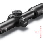 EO TECH VUDU PRECISION 1-6X24MM SR-1 2 vudo161fd78