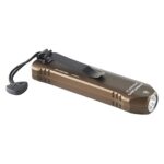 STREAMLIGHT WEDGE XT EDC 500LM COYOTE 2 wedgecoydd9a