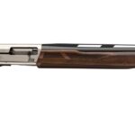 WINCHESTER SX4 UPLAND FLD 20/26 BL/WD 3" 1 wi511236691