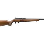 WINCHESTER WILDCAT SPORTER 22LR 16.5" TB 2 wi521148102dc74