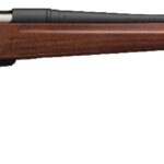 WINCHESTER XPR SPORTER 7MAG BL/WD 26" 1 wi535709212