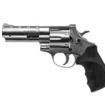 EAA CORP WINDICATOR 357MAG 4" 6RD NI 2 win4ni7c7d