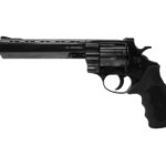 EAA CORP WINDICATOR 357MAG 6" 6RD BL 1 win6c6fb