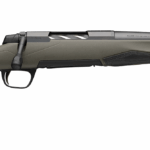 BROWNING X-BOLT 2 ALL PURPOSE 308WIN # 2 xb2apf3bc