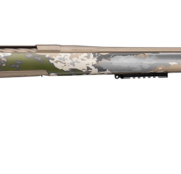 BROWNING X-BOLT 2 HC MAX LR 300WIN    #