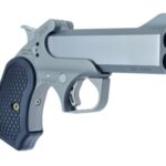 BOND ARMS XLV ROUGH SERIES 45/410 4.25" 2 xlv450501