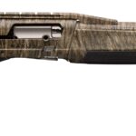 BROWNING MAXUS II RIF DEER 12/28 MOBL # 1 011745321036f