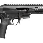 POF USA PSG .22LR PISTOL 8" BLK BRACE 1 01678fe97