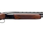 BROWNING CITORI HUNTER GRI 28/26 3" 1 01825801453eb