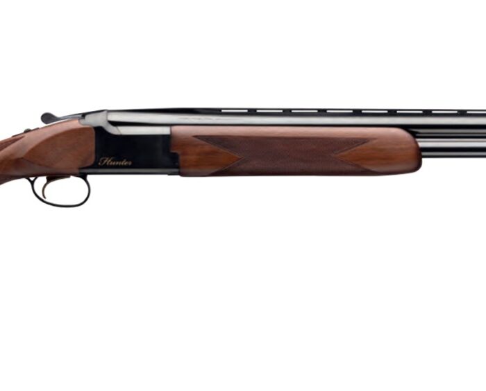 BROWNING CITORI HUNTER GRI 28/26 3"