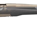 BROWNING X-BOLT 2 MT PRO SPR BZ 7PRC 2 0360852292468f