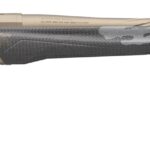 BROWNING X-BOLT 2 MTN PRO BRZ 30-06 1 0360862292c92d 1