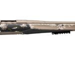 BROWNING XBOLT 2 SPD LR OVIX 270WIN # 1 03610628237bb